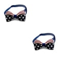 thumbnail image 1 of Collares para Perros Billuyoard Pajaritas Ajustable, 1 of 6