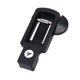 thumbnail image 2 of 2xSax Cutter Accesorio De Instrumento De Viento De Madera Para Sala De Música Escuela Músico Alto, 2 of 8