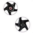 thumbnail image 4 of Rin Trasero Ft180 Filo Rojo Rt180 Ft200 Ft250 Fiera 2.15x18, 4 of 4