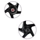 thumbnail image 4 of Rin Trasero Ft180 Filo Rojo Rt180 Ft200 Ft250 Fiera 2.15x18, 4 of 4
