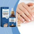 thumbnail image 2 of Ingrown Toenail Treatment Drop -Ingrown Toenail Treatment Cuticle -Oils X3Y8-, 2 of 8