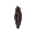 thumbnail image 2 of Monedero Coach Corner Zip Wristlet Acolchado en Piel Napa para Mujer Edición Especial, 2 of 3