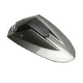 thumbnail image 5 of Rear Tail Seat Fairing Cowl Cover For Street Triple RS 765 2020-2024 Gray, 5 of 10