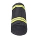 thumbnail image 3 of Bolsa de transporte para cilindros, funda protectora, transporte ligero, práctico soporte 16 cm x 41 cm, 3 of 9