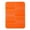 Orange, variant on Portable Folding Seat Cushion Mat, Moisture-Proof XPE Foam Pad for Outdoor Camping, Hiking, Picnic, Beach Compact & Lightweight Travel Sit Mat