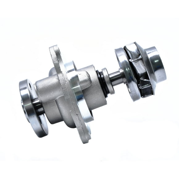 1-Bomba De Agua Courier 2001 A 2010 Ford L4 1.6L COOLTECH .