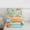 Capybara 06, variant on Erosebridal Kawaii Capybara Full Size Comforter Sets 3 Pieces For Kids,Cartoon Candy Animal Bedding Sets For Boys Girls,Microfiber Bedroom Decor