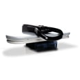 thumbnail image 1 of Cantante Singer ESP260T, 1 of 7