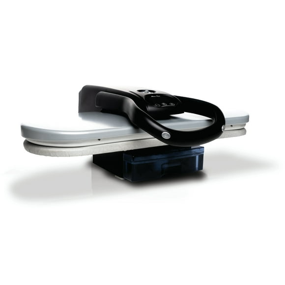 Cantante Singer ESP260T