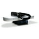 thumbnail image 1 of Cantante SINGER ESP260T, 1 of 7