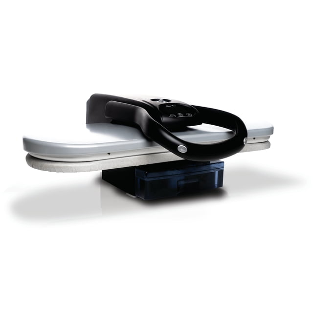 Cantante Singer ESP260T