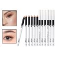 thumbnail image 4 of Paquete de 12 piezas a prueba de agua, resaltado, de ojos, delineador de ojos, lápiz, maquillaje, de barras, 4 of 7