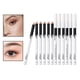 thumbnail image 4 of 12 Piezas Resaltador Impermeable Lápiz Herramienta de Maquillaje Duradero Delineador de Ojos para Mujer, 4 of 7