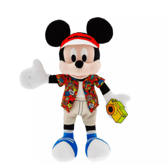 期間限定お値下げ！激レア！　ＭＩＣＫＥＹ　ＶＩＳＩＴＳ　ＴＨＥ　ＤＥＮＴＩＳＴ 3ba661de-603d-4a73-b9c1-