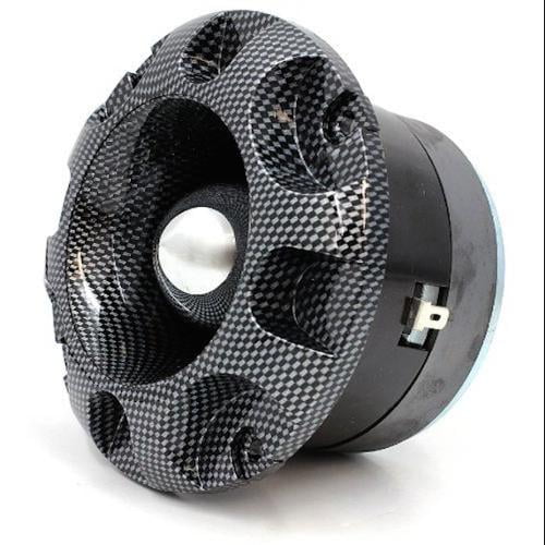 tweeter soundstream sst 22