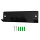 thumbnail image 2 of Seitruly Soporte Universal de aluminio VR para montaje en pared, soporte para Rift-S Quest Vive VR, accesorios para auriculares Videojuegos y accesorios negro, 2 of 8