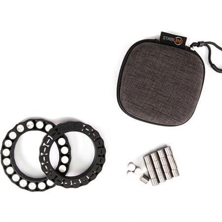 UPC: 0860002917511 | Cinematographer Kit