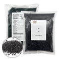 thumbnail image 2 of WLYFF Black Rice - Whole Grain, Non-GMO, High Fiber, Low Sugar, 2 Lbs - Delicious and Healthy Alternative to White Rice, 2 of 7