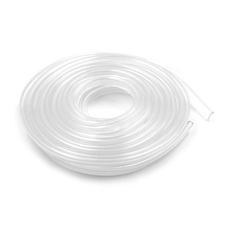- 5M Length Clear Flexible Car Door Edge Sealing Strip Moulding Trim Line