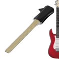thumbnail image 1 of Guitar Bow Picasso Bow Guitar Pick Acoustic Guitar Playing Bow, 1 of 4