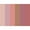 It's All Rose, variant on Milani Gilded Mini Eyeshadow Palette
