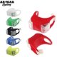 thumbnail image 2 of Cycling Bike Lights Front And Rear Silicone Led Water Resistant Headlights Tail Light High Intensity For Safety, 2 Pack, 2 of 5