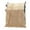 Café, variante sur Catégorie de Produits Serviettes de Bain pour Textiles de Maison Absorbantes 54 Po X 27 Po Serviettes de Bain pour Salle de Bain