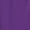 Purple, variant on Mens Liturgical Praise Worship Dance Pants Metallic Shiny Patchwork Lyrical Dancewear Purple M