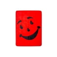 thumbnail image 1 of Manta de felpa Toynk Kool-Aid Man 114 x 152 cm, 1 of 6