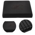 thumbnail image 1 of FONWILYO Black Wood Alto Sax Reed Case with Universal Compatibility for Clarinet Oboe and Saxophone, 1 of 8