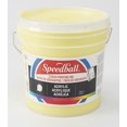 thumbnail image 2 of Speedball Acrylic Screen Printing Ink, 128-Ounce, Process Yellow, 2 of 3