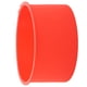 thumbnail image 2 of Moldes Para Pasteles De Silicona ANGGREK Redondos 9 Cm Apto Para Lavavajillas Profundidad 5 Cm, 2 of 8