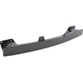 thumbnail image 5 of For 12-18 Focus Sedan 1.0L/2.0L Rear Bumper Reinforcement Crossmember Impact Bar, 5 of 5