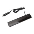 thumbnail image 1 of Pantalla De Señal LED, Señal De Coche LED DC5-12V Programable Para Tienda, 1 of 7