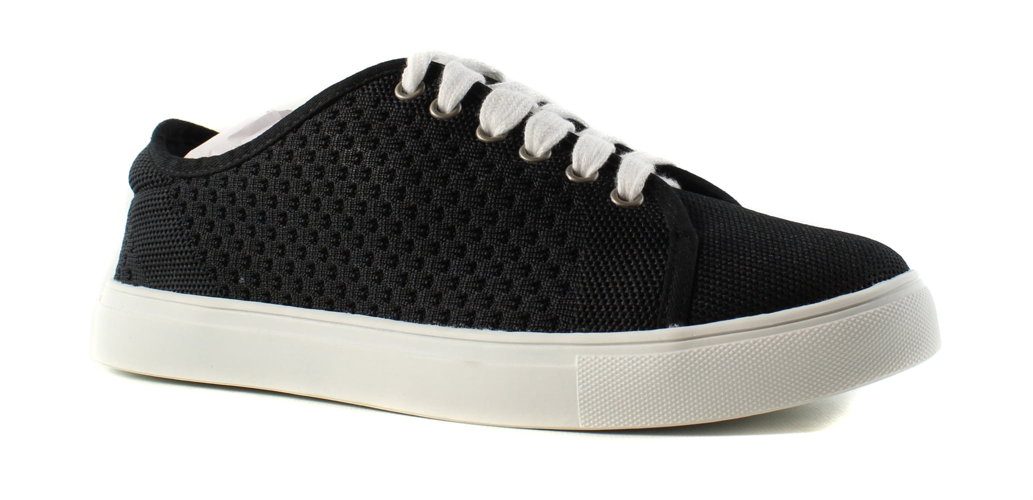 volatile tennis shoes