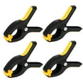thumbnail image 4 of FLAMEEN LCD Screen Fastening Clamp, Screen Fastening Clamp, Portable Cell Phone Tablet For Clamp The Repaired Device Mobile Phone Repair Different Shapes Of Equipment, 4 of 8