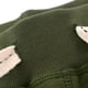 thumbnail image 4 of Pantalones Cortos Casuales de Todos los Deportes Sueltos de Algodón con Cordón de Cintura de Cinco Piezas para Yoga Y Playa, 4 of 5