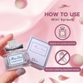 thumbnail image 3 of Perfume Dior Miss Dior Blooming Bouquet EDT, 5 ml, tamaño de viaje Dior Dior, 3 of 5