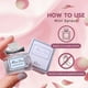 thumbnail image 3 of Perfume Dior Miss Dior Blooming Bouquet EDT, 5 ml, tamaño de viaje Dior Dior, 3 of 5