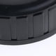 thumbnail image 4 of Tapa de Válvula de Tanque de Mano Sunnimix 78mm Rosca Fina 2 Piezas, 4 of 8