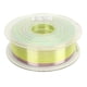 thumbnail image 3 of Impresora 3d De Filamento Pla, Filamento De Impresora 3d De 1,75mm Brillante Sedoso Multicolor Arcoíris De Color Degradado Para Impresión 3d, Bricolaje, Manualidades, 3 of 8