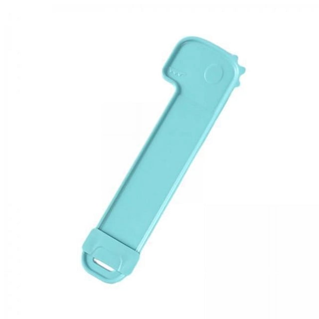2x Cuchara Exprimidora s para Gatos, Cucharas de Comida para Mascotas, Portátil para Gatitos, Cachorros Y Gatos, Dispensador de Golosinas Húmed 2 piezas