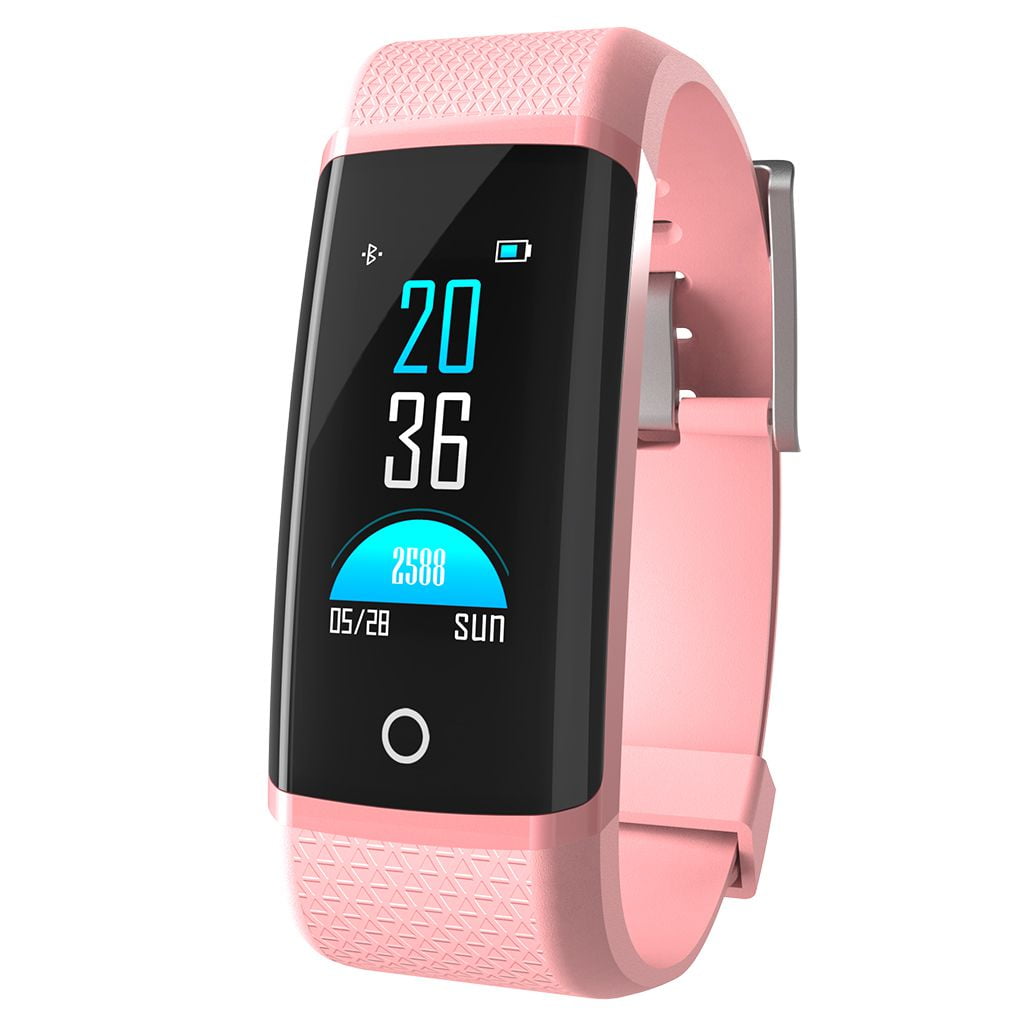 smart watch walmart canada