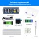 thumbnail image 2 of Kit Complementario de Bus CAN para Placa de Desarrollo STM32 Kit de Placa de Aprendizaje MCU STM32F103C8T6, 2 of 6