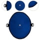 thumbnail image 5 of 26-27 Sand Bag Base for Bird Deterrent Keep Birds Away Versatile for Awnings Decks, 5 of 5