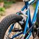 thumbnail image 4 of Kit de freno para bicicleta S SHINE modelo SSYC05 3.5mm, 4 of 6