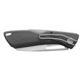 thumbnail image 2 of Couteau Sharkbelly de Gerber, 2 of 2
