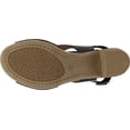 thumbnail image 7 of Spring Step Womens Chains Slingback Sandal, 7 of 7
