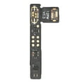 thumbnail image 2 of External Battery Repair  Cable, PCB Battery Repair  Cable  For Phone Maintain For  12 Mini,for  12 12Pro,for  12 Pro, 2 of 8