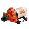 thumbnail image 2 of Bomba Autocebante de Diafragma de Agua Dulce DYNWAVEMX 12 DC 12 V, 2 of 8